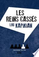 Les Reins cassés