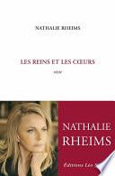 Les Reins et les Cœurs