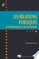 Les relations publiques