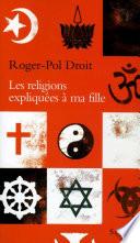 Les Religions expliquées à ma fille