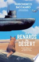 Les renards du désert