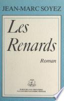 Les renards