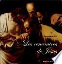 Les rencontres de Jésus