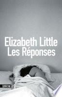 Les Réponses
