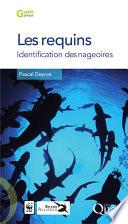 Les requins