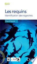 Les requins