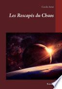 Les rescapés du chaos