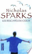 Les rescapés du coeur