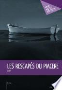 Les rescapés du Piacere