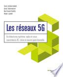 Les réseaux 5G
