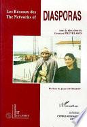 Les réseaux des diasporas
