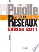 Les réseaux