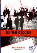 Les réseaux sociaux