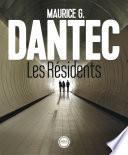 Les Résidents