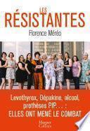 Les résistantes