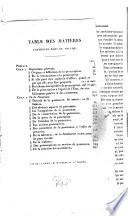 Les retraites ouvrières et le socialisme