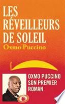 Les réveilleurs de soleil