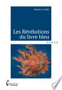 Les Révélations du livre bleu -