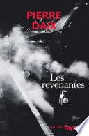 Les Revenantes