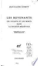 Les revenants