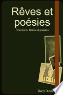Les rêves