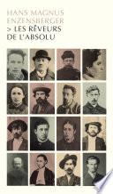 Les Rêveurs de l'absolu