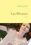 Les rêveurs