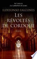 Les Révoltés de Cordoue