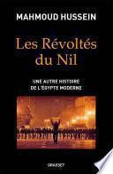 Les révoltés du Nil