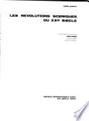 Les révolutions scéniques du XXe siècle