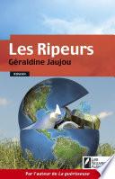 Livre Les ripeurs