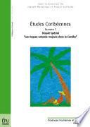 Les risques naturels majeurs dans la Caraïbe