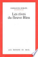 Les Rives du fleuve Bleu