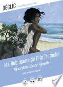 Les Robinsons de l'île Tromelin