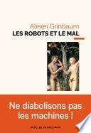 Les robots et le mal