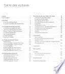 Les roches noires
