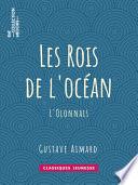 Les Rois de l'océan