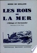 Les Rois de la Mer