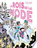 Les rois de la mode