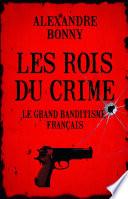 Les Rois du crime