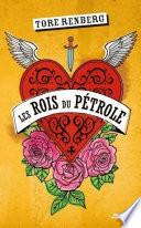Les Rois du pétrole