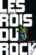 Les Rois du rock