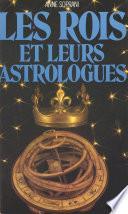 Les rois et leurs astrologues