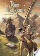Les Rois Forgerons