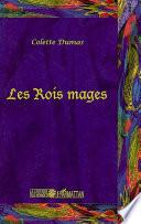 Les Rois mages