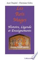 Les Rois Mages