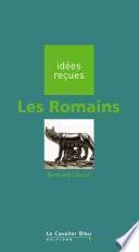 Les Romains