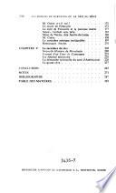 Les romans de Georges Bernanos