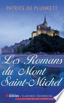 Les romans du Mont Saint-Michel