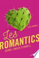 Les Romantics